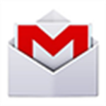 Gmail���İ�