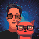 ���ģ����