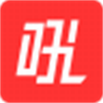 ΢��ֱ�� v5.18.1.64 ������