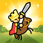 ҹĻ�����߾�����  v1.1.222