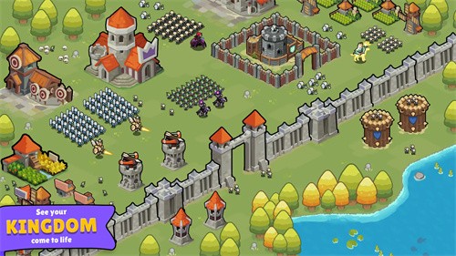 ҹĻ�����߾�����