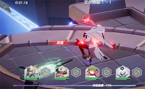 ����ʫƪ���ֻ�ȡ���� ����ʫƪ���ֻ�ȡ����