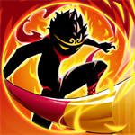 ��չ�����ţ