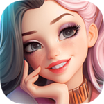 ����ios��ٷ���ʽ�汾  v8.2.9 �ֻ���