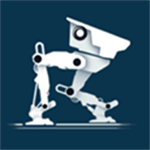 ��η����