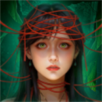 ����ɽ2ڤ��