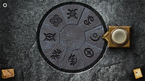 �ھ����Ǳ�֮��