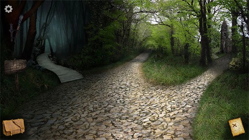 �ھ����Ǳ�֮��