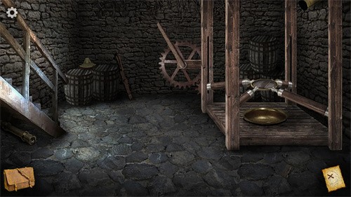 �ھ����Ǳ�֮��