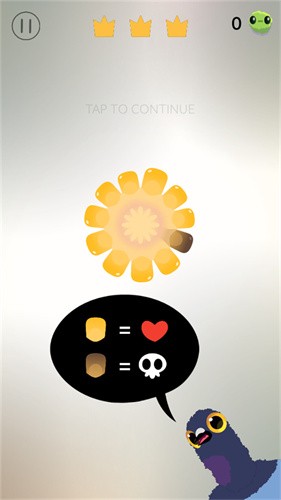 ���ĸ���