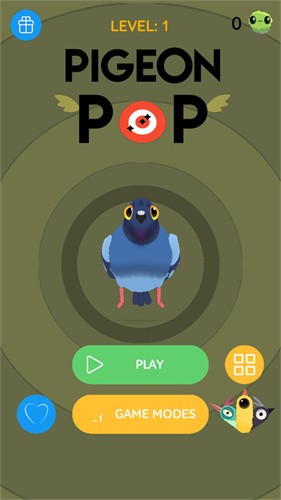 ���ĸ���