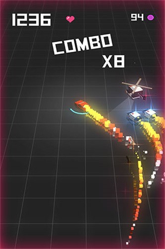 ����ʱ��