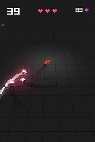 ����ʱ��