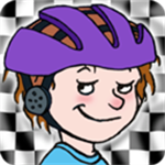 ���µĺ�����񿨶���  v1.0.3