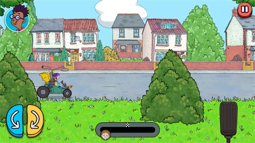 ���µĺ�����񿨶���