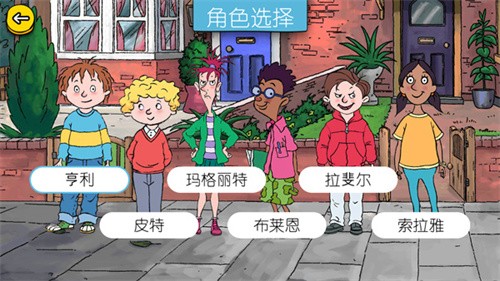 ���µĺ�����񿨶���