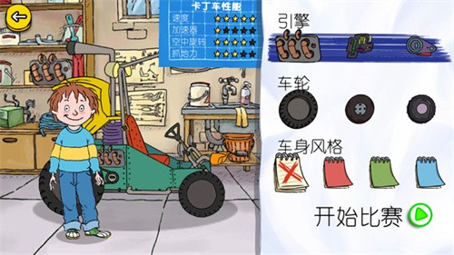 ���µĺ�����񿨶���