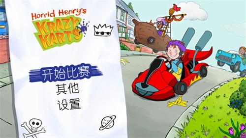 ���µĺ�����񿨶���