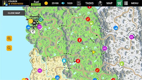 ��ʻ����