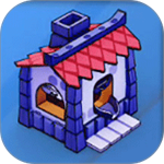 ��Ұ��������