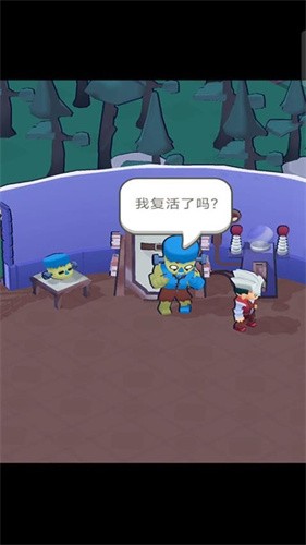 ��Ұ��������