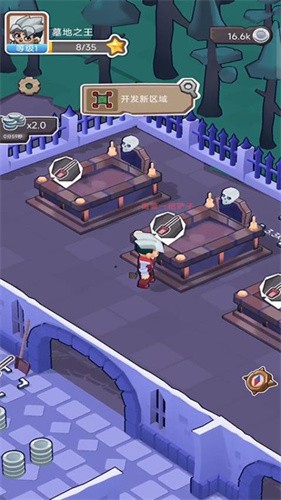 ��Ұ��������