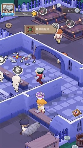 ��Ұ��������