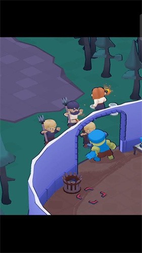 ��Ұ��������