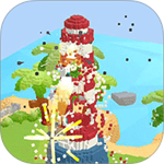 ĩ�ղ�Ǩ��  v187.1.1