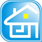 �׷���ʦ�ٷ���