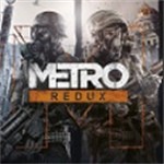 ����������� ��Ѱ�