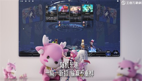 ���������������Ч������ ���������������Ч��һ��