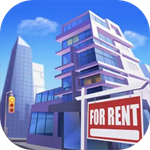 ����󷿶�  v1.0.2