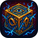 ����ʫ�˵�������