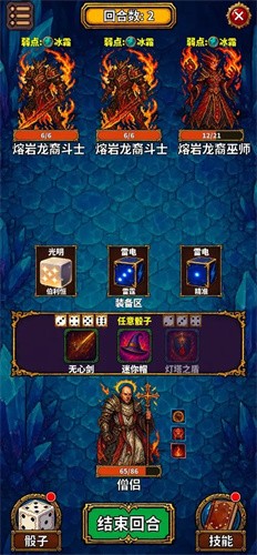 ����ʫ�˵�������