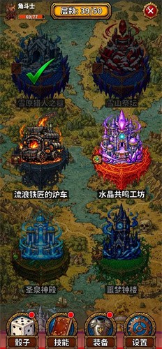 ����ʫ�˵�������