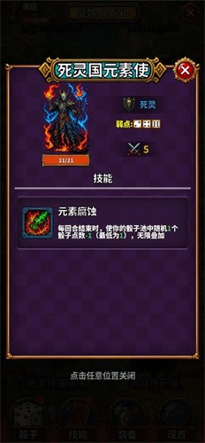 ����ʫ�˵�������