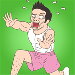 �����һ�����  v2.6.0