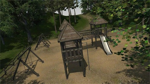 ����������ģ����