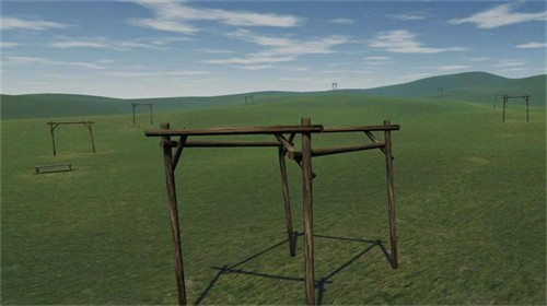 ����������ģ����