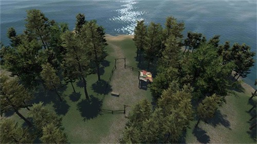 ����������ģ����