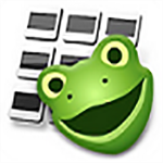 jalbumv26.1.0.0 ��ɫ��