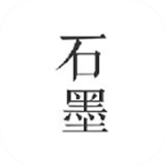 ʯī�ĵ���Ѱ�