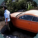 ����ȫ��2