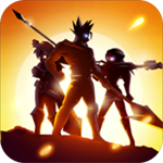 ����˲���