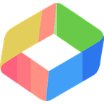 Э������2026���°�