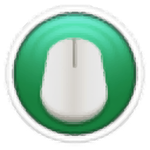 ������㾫��