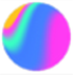 Spline���İ�