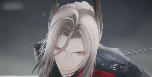 ���շ�����ĩ������˹���ݽ��� ���շ�����ĩ������˹����һ��