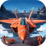 ����ս��